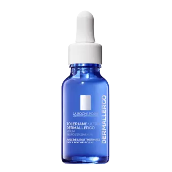 Toleriane Ultra dermallergo