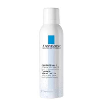 Термальная вода ТЕРМАЛЬНАЯ ВОДА