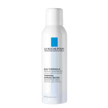 Термальная вода Термальная вода