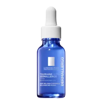 Toleriane Ultra dermallergo