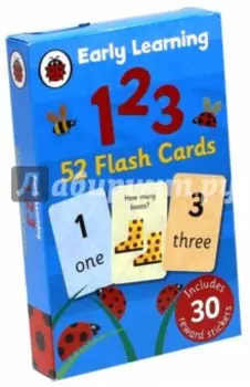 123 (52 flashcards)