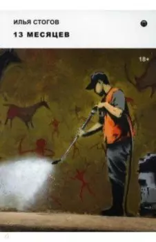 13 месяцев