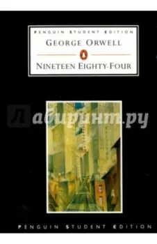 1984 - Nineteen Eighty-four