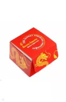 200 базовых китайских иероглифов. Флеш-карточки