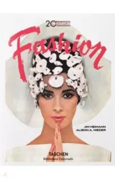 20th-Century Fashion