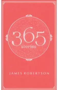 365. Stories