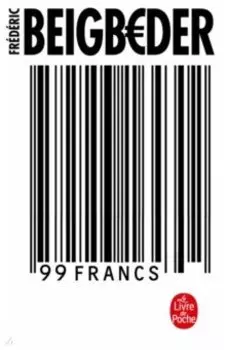 99 Francs