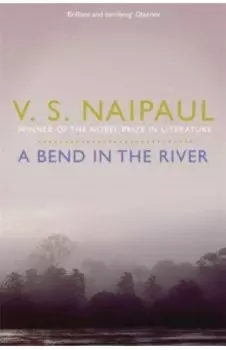 A Bend in the River