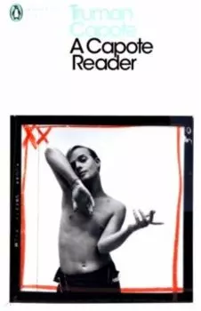 A Capote Reader