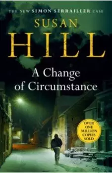 A Change of Circumstance