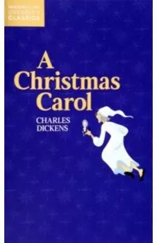 A Christmas Carol