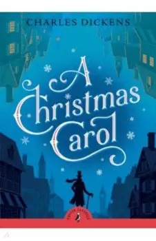 A Christmas Carol