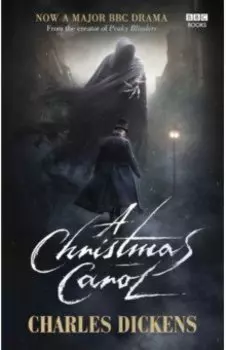 A Christmas Carol