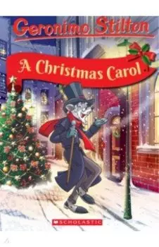 A Christmas Carol
