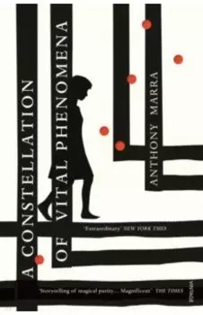 A Constellation of Vital Phenomena