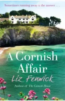 A Cornish Affair