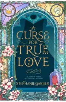 A Curse for True Love