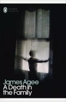 A Death in the Family