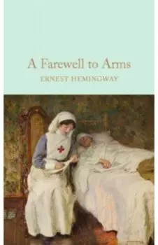 A Farewell To Arms