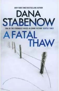 A Fatal Thaw
