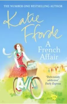 A French Affair