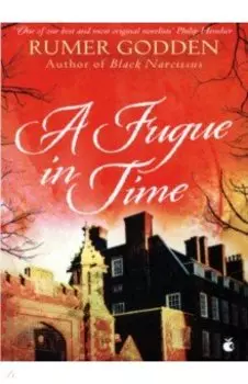 A Fugue in Time