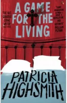 A Game for the Living