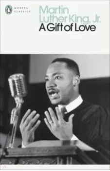 A Gift of Love