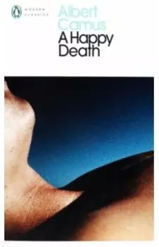 A Happy Death