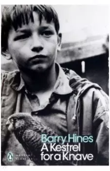 A Kestrel for a Knave