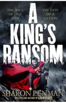 A King's Ransom