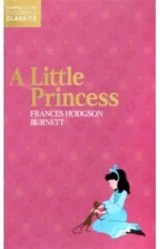 A Little Princess