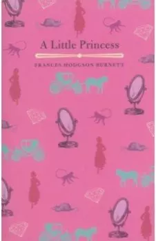 A Little Princess