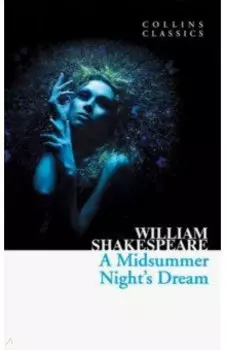 A Midsummer Night's Dream