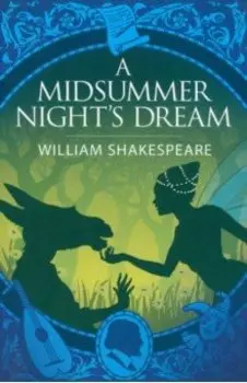 A Midsummer Night's Dream