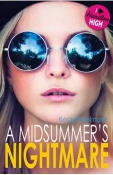 A Midsummer's Nightmare