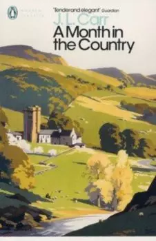 A Month in the Country