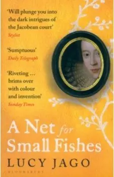 A Net for Small Fishes