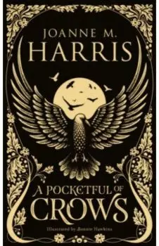 A Pocketful of Crows