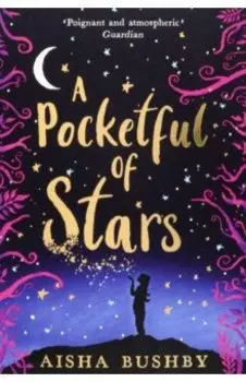 A Pocketful of Stars