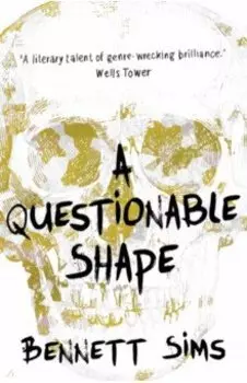 A Questionable Shape