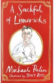 A Sackful of Limericks