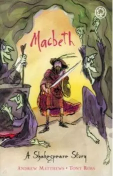 Macbeth