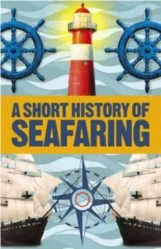 A Short History of Seafaring