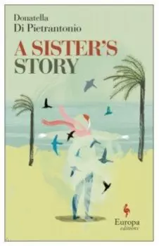 A Sister’s Story