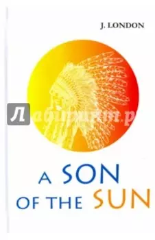 A Son of the Sun