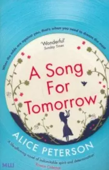A Song for Tomorrow