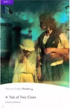 A Tale of Two Cities. Level 5