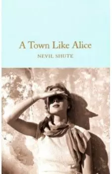 A Town Like Alice