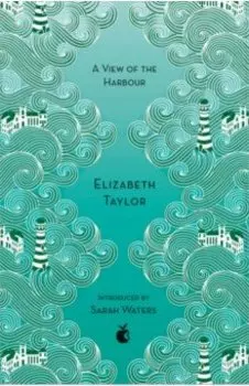 A View Of The Harbour